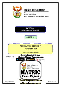 Agricultural Sciences P2 Nov 2021 MG Eng.pdf